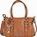 Amazon Leather Handbags