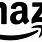 Amazon Logo.png Black
