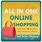 Amazon Online Shopping On Sale