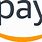 Amazon Pay PNG