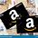 Amazon Prepaid Card