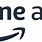 Amazon Prime Access