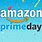 Amazon Prime Day Images
