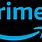 Amazon Prime Official Site