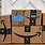 Amazon Prime Shipping