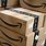 Amazon Prime Shopping Search