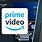 Amazon Prime Video App PC Download Windows