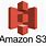 Amazon S3 Image