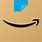 Amazon Shop Icon