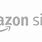 Amazon Sidewalk Logo