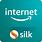 Amazon Silk Web Browser