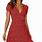 Amazon Women Summer Dresses with Sleeves