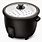 Ambiano Rice Cooker