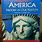 America History Book