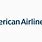American Airlines Group Logo