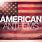 American Anthems CD