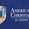 American Christian Academy