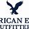 American Eagle Outfitters Stock