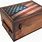 American Flag Gifts