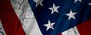 American Flag Wallpaper iPhone HD