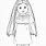 American Girl Doll Julie Coloring Pages