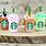 American Girl Doll Starbucks