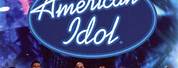 American Idol Season 6