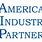 American Industrial Partners Logo
