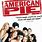 American Pie Movie Cover