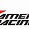 American Racing Wheels Logo
