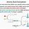 Amino Acid Activation