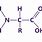 Amino Acid Formula