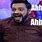 Amir Liaquat Memes