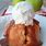 Amish Apple Dumplings