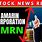 Amrn Stock News
