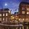 Amsterdam City Center Hotels