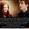 Amy Pond Quotes