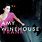 Amy Winehouse Frank Album