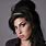 Amy Winehouse Photography
