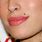 Amy Winehouse Piercing