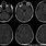 Amyotrophic Lateral Sclerosis MRI