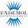 An Endemol Company Logo