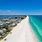 Ana Maria Beach FL