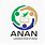 Anan Logo