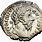 Ancient Doric Coins