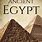 Ancient Egypt Title