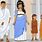 Ancient Greece Family