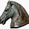 Ancient Greek Horse