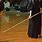 Ancient Japanese Martial Arts