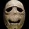 Ancient Masks of the World